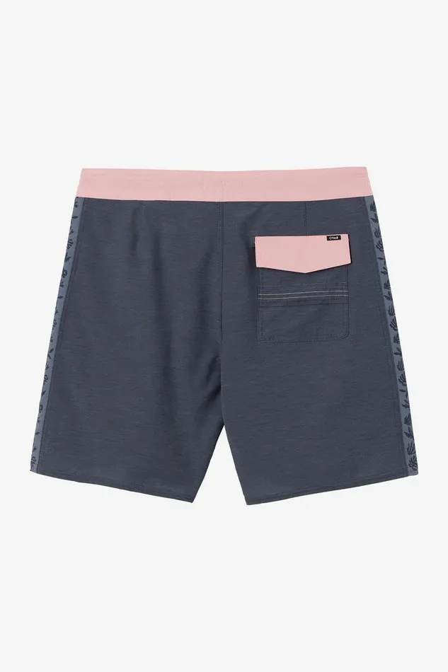 O039RIGINALS SIDELINE CRUZER 18034 BOARDSHORTS Graphite Men O039NEILL Featured