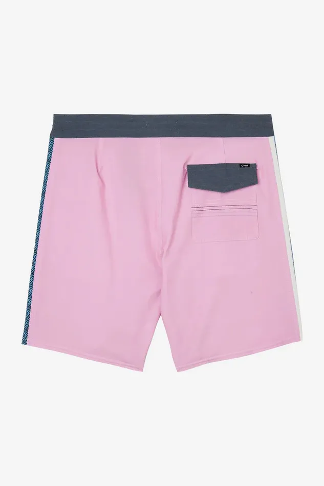 O039RIGINALS SIDELINE CRUZER 18034 BOARDSHORTS Plum Men O039NEILL Featured