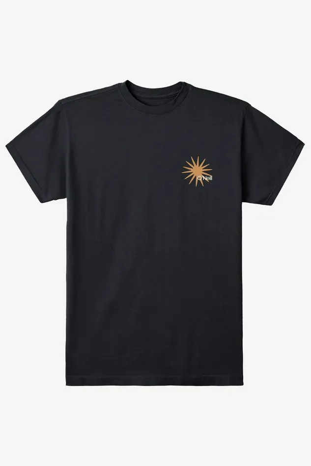O039RIGINALS SUN TROPICS MODERN FIT TEE Men O039NEILL Featured
