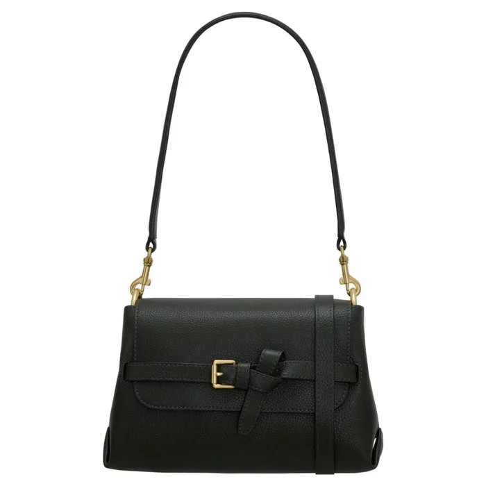 Oroton Margot Small Top Handle Vine Women Shoulder Oroton Margot Small Top Handle Vine Women Shoulder