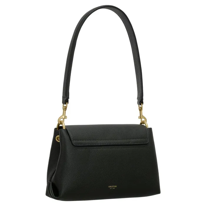 Oroton Margot Small Top Handle Vine Women Shoulder Oroton Margot Small Top Handle Vine Women Shoulder