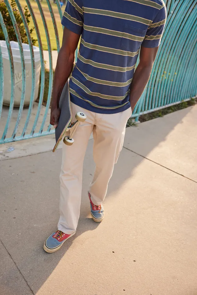 Pants Men8217s Mission Ridge Pant Twine ToadandCo