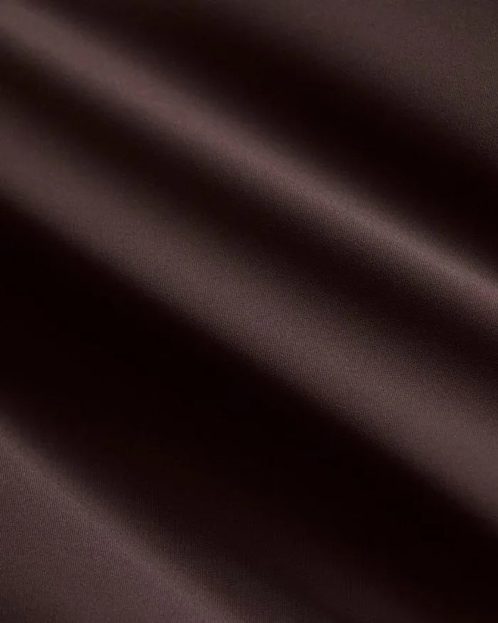 Pants Men Theory Zaine Pant In Precision Ponte Hickory Pants Men Theory Zaine Pant In Precision Ponte Hickory