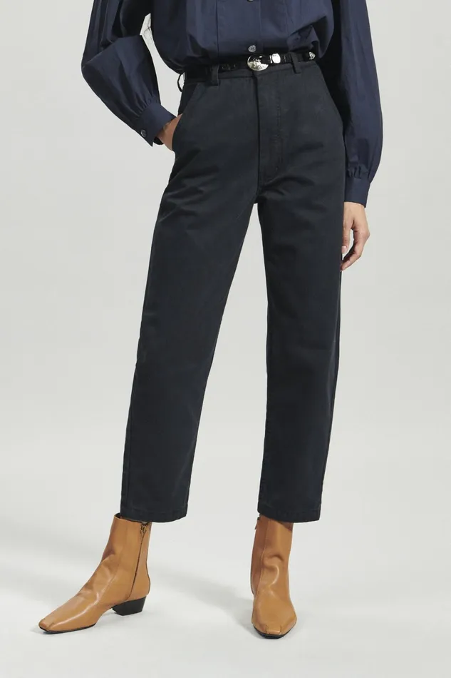 Rachel Comey Boots Women Cove Boot Natural