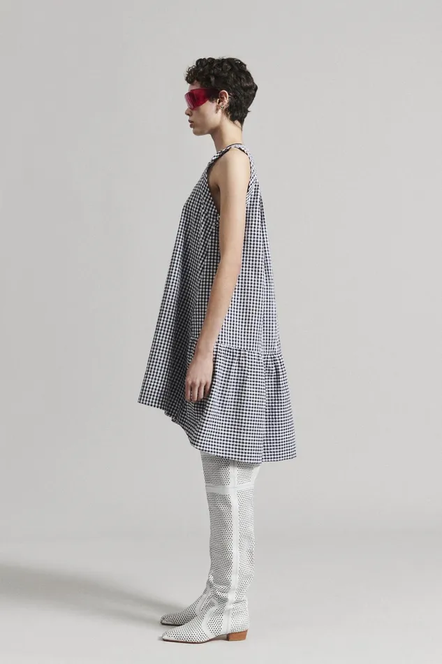 Rachel Comey Dresses Women Jib Dress Black