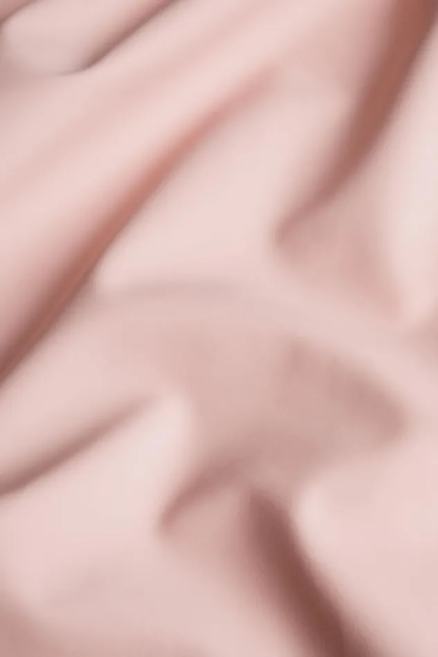 Raincoats Women Stutterheim Mosebacke Raincoat Pale Pink