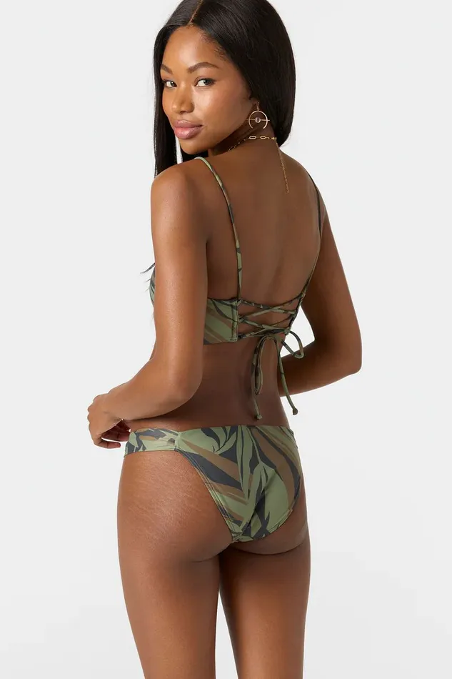 RANIA KEE BEACH BOTTOMS Women O039NEILL Swim