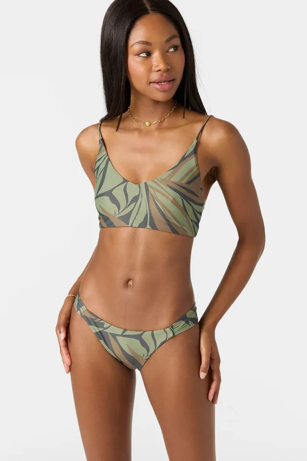 RANIA KEE BEACH BOTTOMS Women O039NEILL Swim