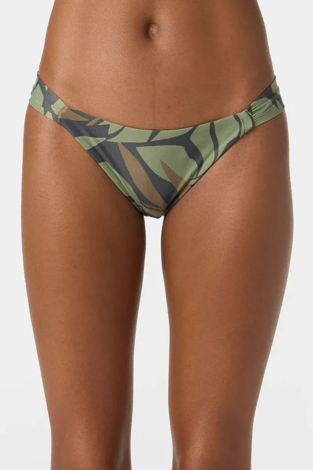 RANIA KEE BEACH BOTTOMS Women O039NEILL Swim