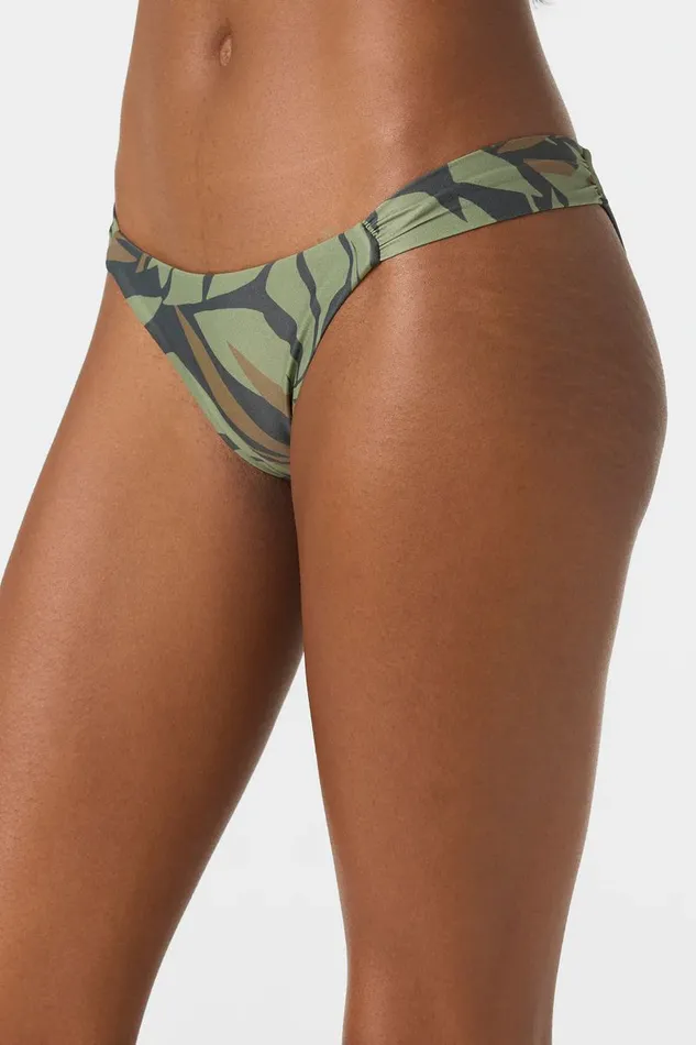 RANIA KEE BEACH BOTTOMS Women O039NEILL Swim