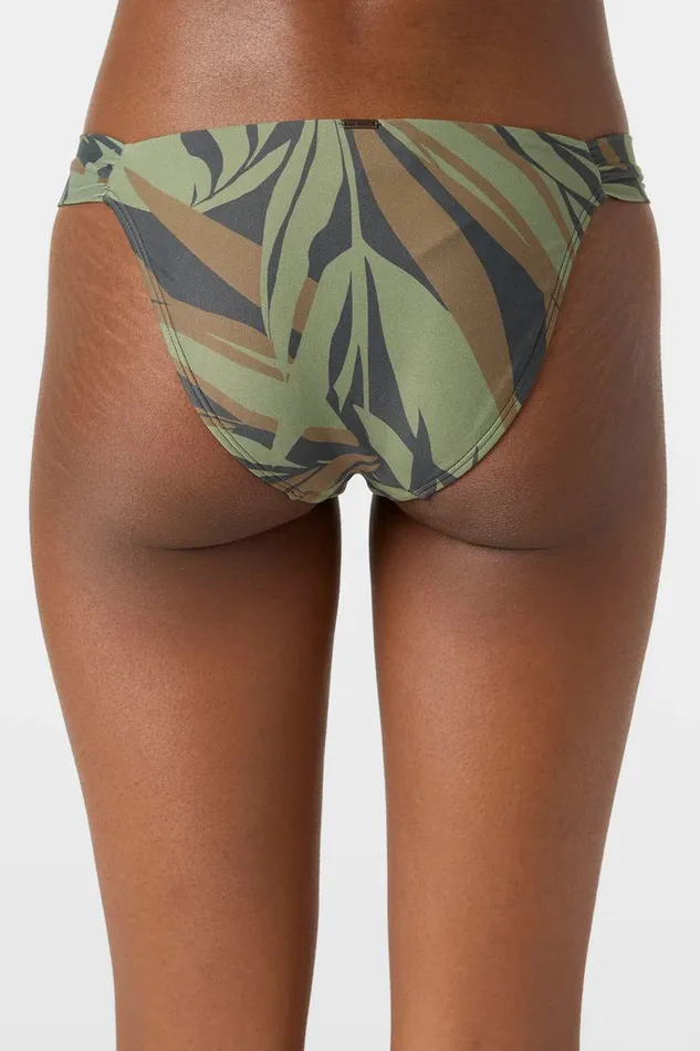 RANIA KEE BEACH BOTTOMS Women O039NEILL Swim