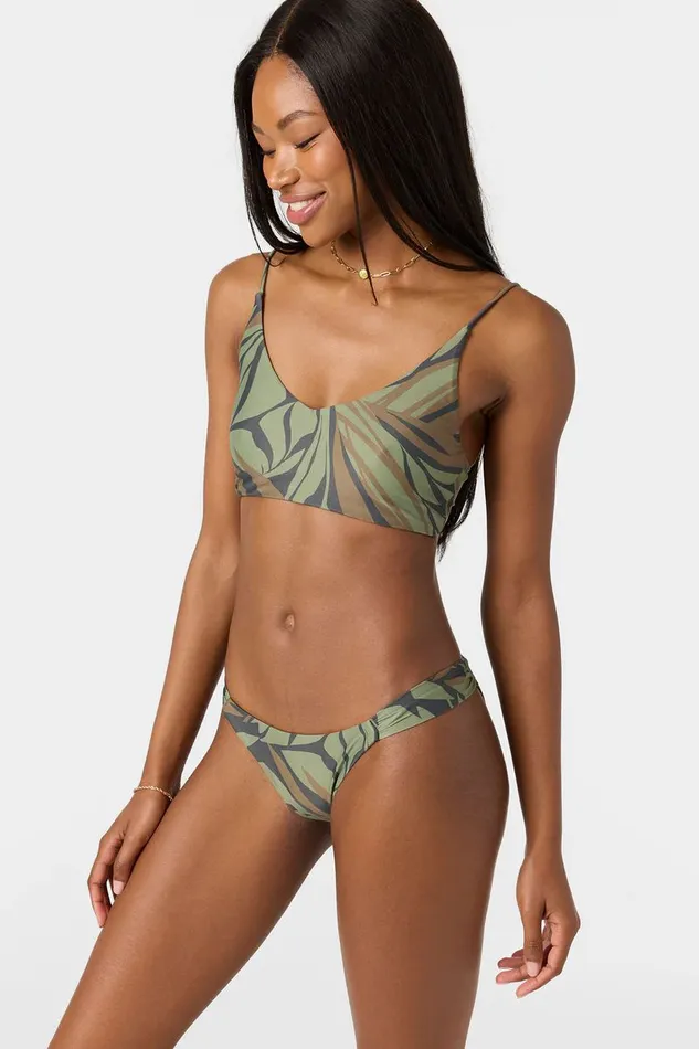 RANIA KEE BEACH BOTTOMS Women O039NEILL Swim