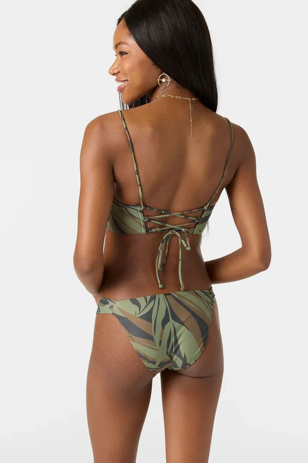 RANIA KEE BEACH BOTTOMS Women O039NEILL Swim