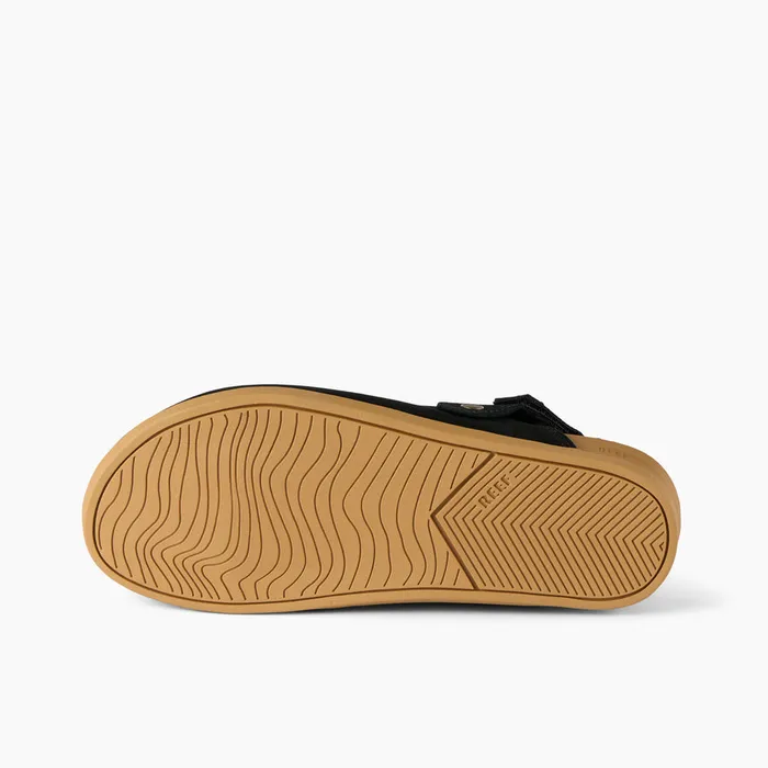 Reef Clogs Vista Hatha Black 8211 Women Reef Clogs Vista Hatha Black 8211 Women