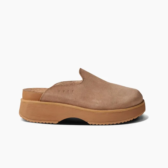 Reef Clogs Vista Skye Sand 8211 Women