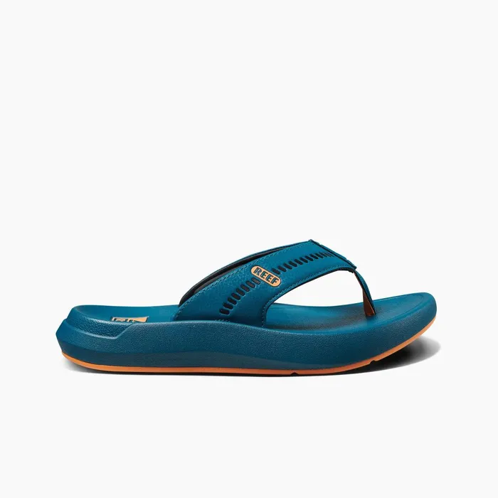Reef Sandals Cruiser Lazy River 8211 Men
