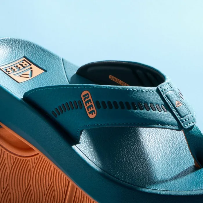 Reef Sandals Cruiser Lazy River 8211 Men