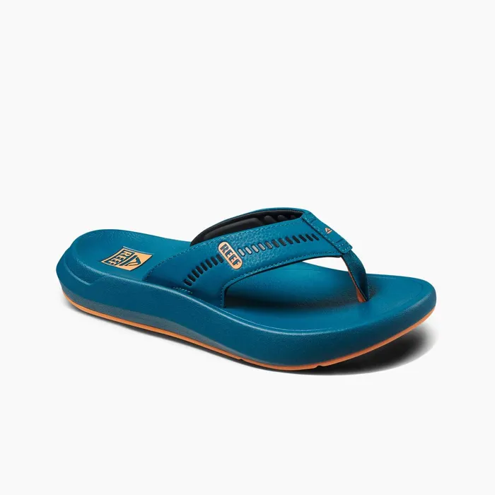 Reef Sandals Cruiser Lazy River 8211 Men