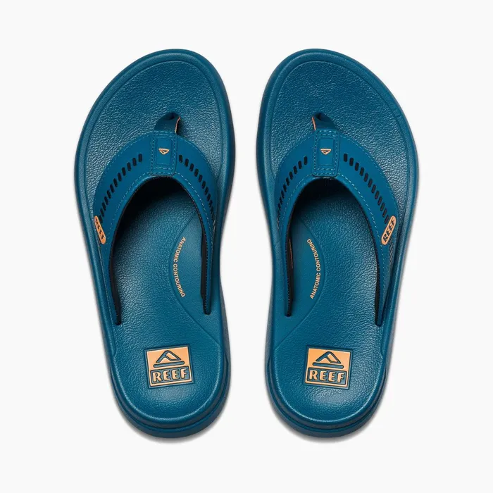 Reef Sandals Cruiser Lazy River 8211 Men