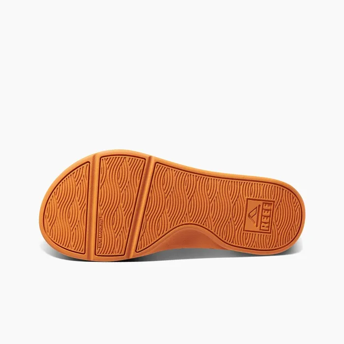 Reef Sandals Cruiser Lazy River 8211 Men