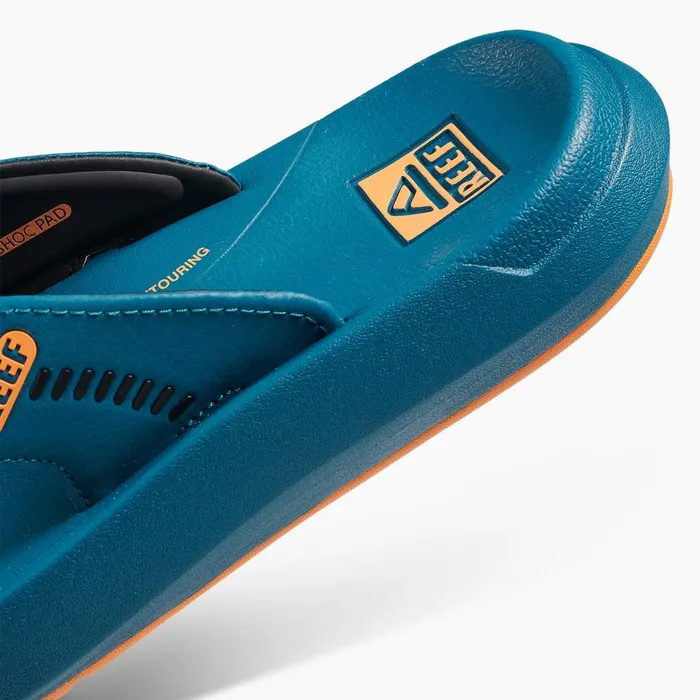 Reef Sandals Cruiser Lazy River 8211 Men