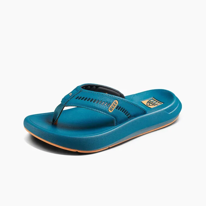 Reef Sandals Cruiser Lazy River 8211 Men