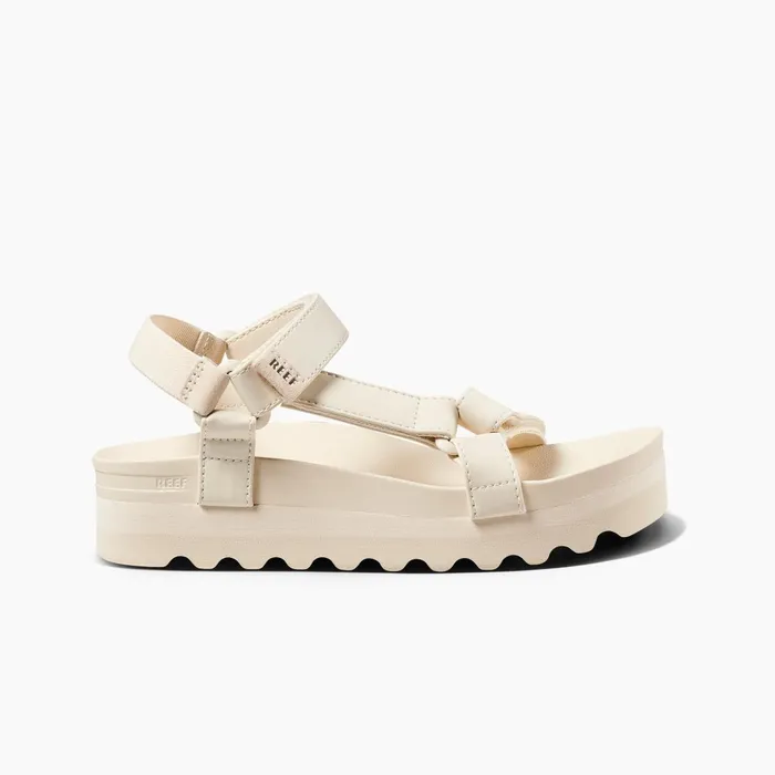 Reef Sandals Cushion Rem Hi Vintage 8211 Women
