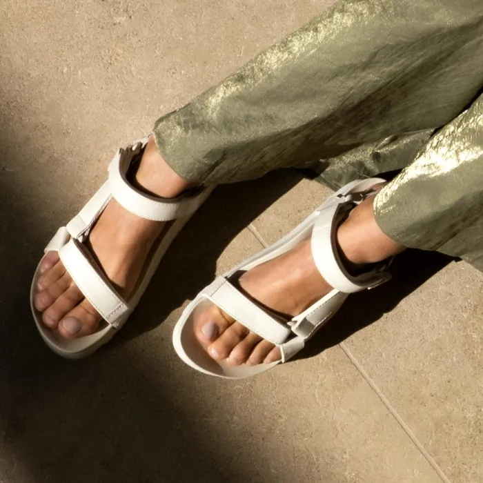 Reef Sandals Cushion Rem Hi Vintage 8211 Women Reef Sandals Cushion Rem Hi Vintage 8211 Women
