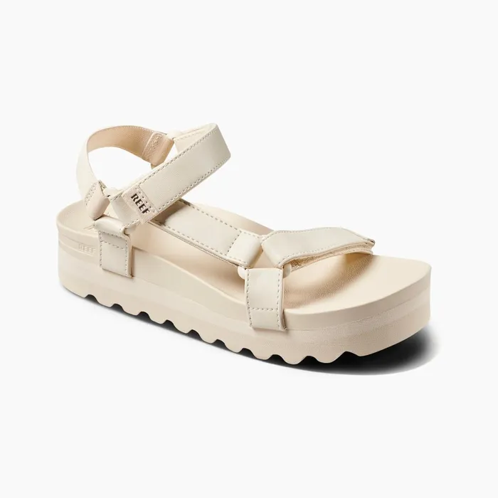 Reef Sandals Cushion Rem Hi Vintage 8211 Women Reef Sandals Cushion Rem Hi Vintage 8211 Women
