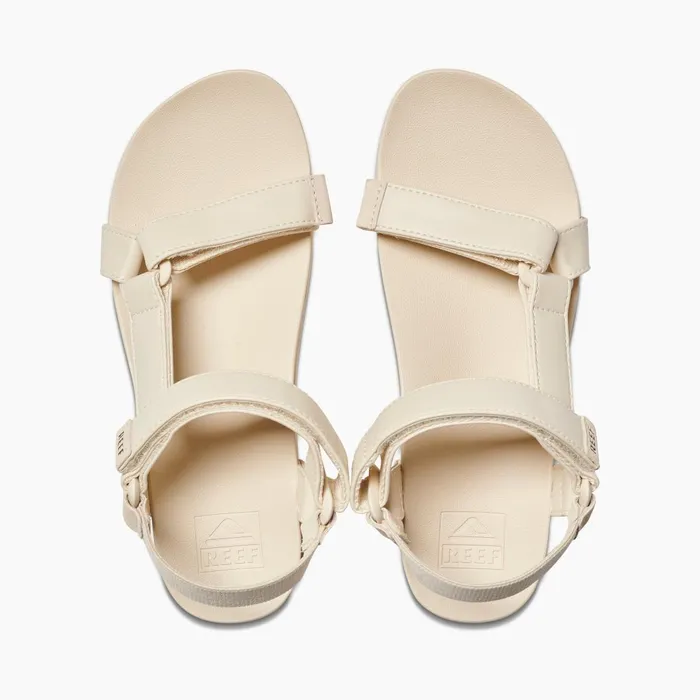 Reef Sandals Cushion Rem Hi Vintage 8211 Women Reef Sandals Cushion Rem Hi Vintage 8211 Women
