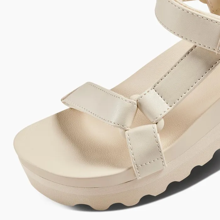 Reef Sandals Cushion Rem Hi Vintage 8211 Women Reef Sandals Cushion Rem Hi Vintage 8211 Women