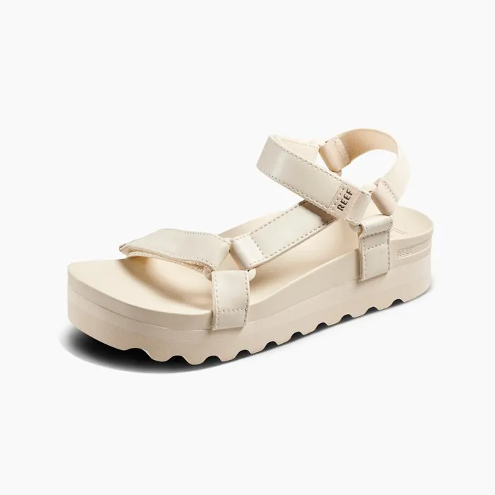 Reef Sandals Cushion Rem Hi Vintage 8211 Women Reef Sandals Cushion Rem Hi Vintage 8211 Women