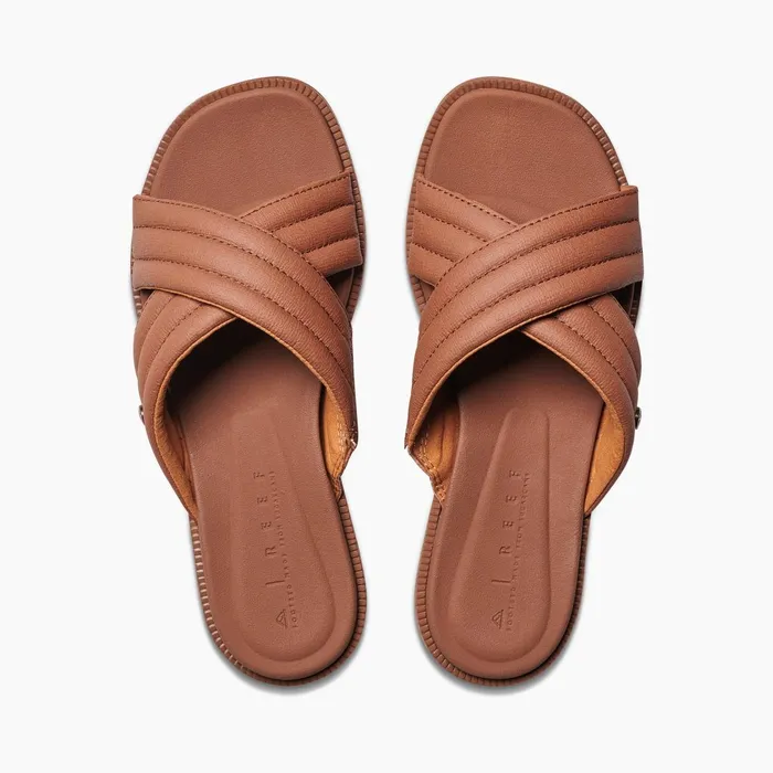 Reef Sandals Lofty Lux X Shroom 8211 Women Reef Sandals Lofty Lux X Shroom 8211 Women