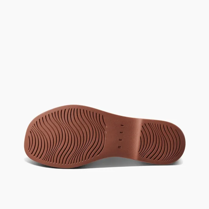 Reef Sandals Lofty Lux X Shroom 8211 Women Reef Sandals Lofty Lux X Shroom 8211 Women