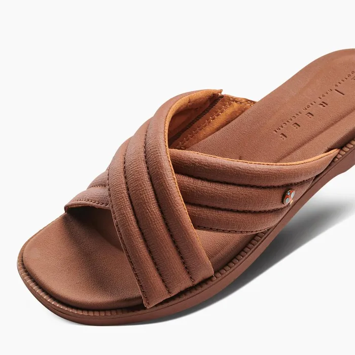 Reef Sandals Lofty Lux X Shroom 8211 Women Reef Sandals Lofty Lux X Shroom 8211 Women