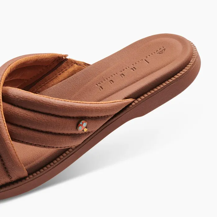 Reef Sandals Lofty Lux X Shroom 8211 Women Reef Sandals Lofty Lux X Shroom 8211 Women