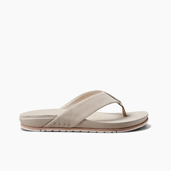 Reef Sandals Ojai Oat 8211 Men
