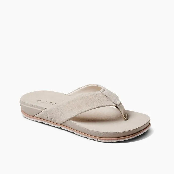 Reef Sandals Ojai Oat 8211 Men Reef Sandals Ojai Oat 8211 Men