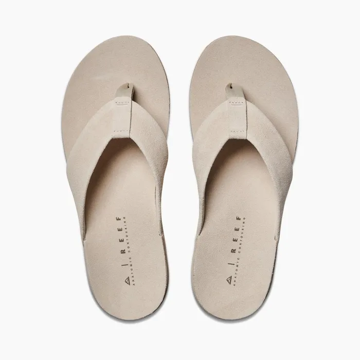 Reef Sandals Ojai Oat 8211 Men Reef Sandals Ojai Oat 8211 Men