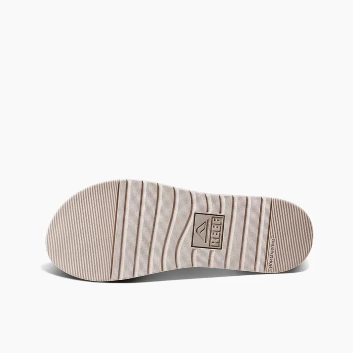 Reef Sandals Ojai Oat 8211 Men Reef Sandals Ojai Oat 8211 Men