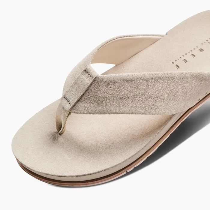 Reef Sandals Ojai Oat 8211 Men Reef Sandals Ojai Oat 8211 Men