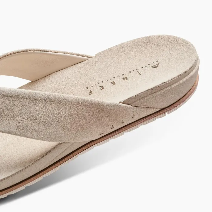Reef Sandals Ojai Oat 8211 Men Reef Sandals Ojai Oat 8211 Men