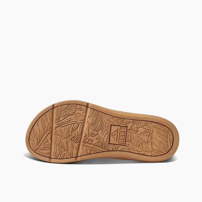 Reef Sandals Santa Ana Cloud 8211 Women Reef Sandals Santa Ana Cloud 8211 Women