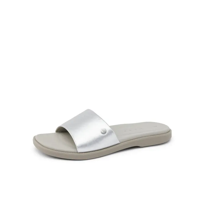 Reef Sandals Sunny Arrianah Silver 8211 Women Reef Sandals Sunny Arrianah Silver 8211 Women