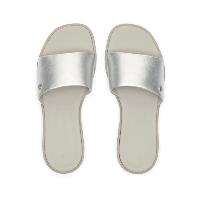 Reef Sandals Sunny Arrianah Silver 8211 Women Reef Sandals Sunny Arrianah Silver 8211 Women