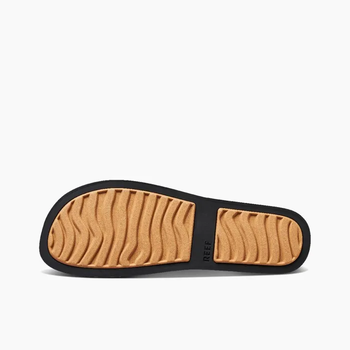 Reef Sandals Water Vista Blacktan 8211 Women Reef Sandals Water Vista Blacktan 8211 Women