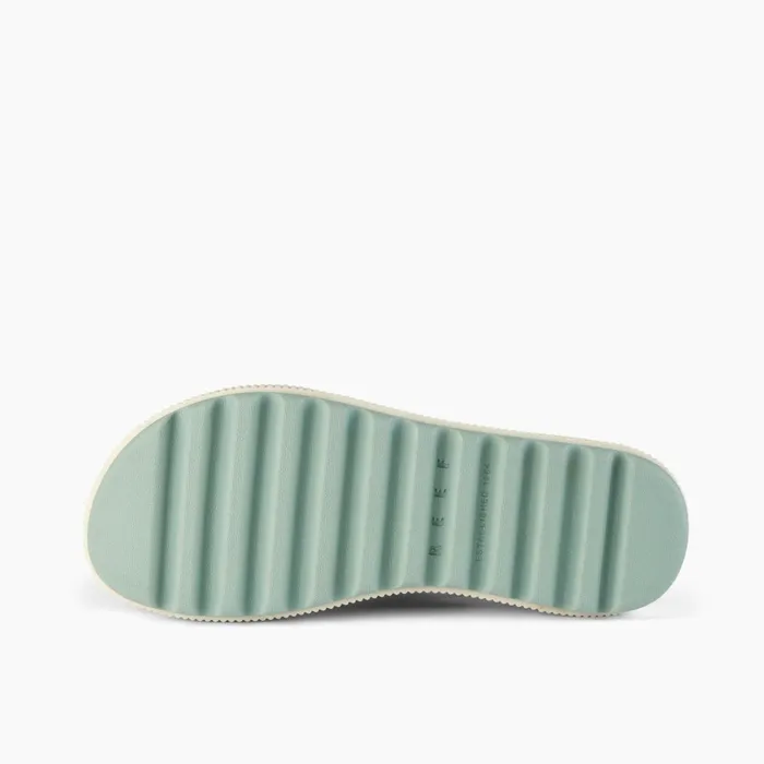 Reef Sandals Water Vista Higher Metallic Frosty 8211 Women Reef Sandals Water Vista Higher Metallic Frosty 8211 Women