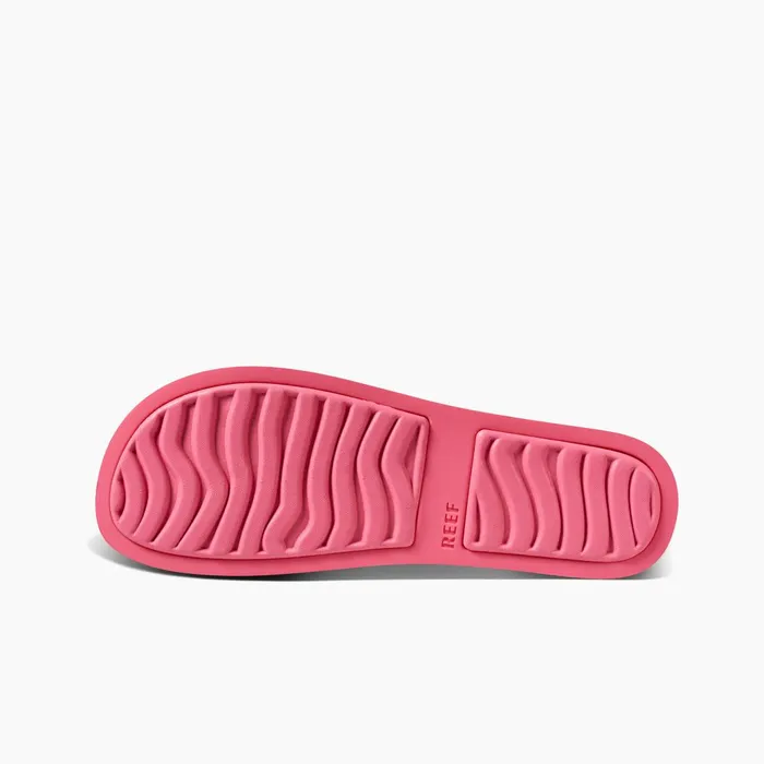 Reef Sandals Water Vista Hot Pink 8211 Women Reef Sandals Water Vista Hot Pink 8211 Women
