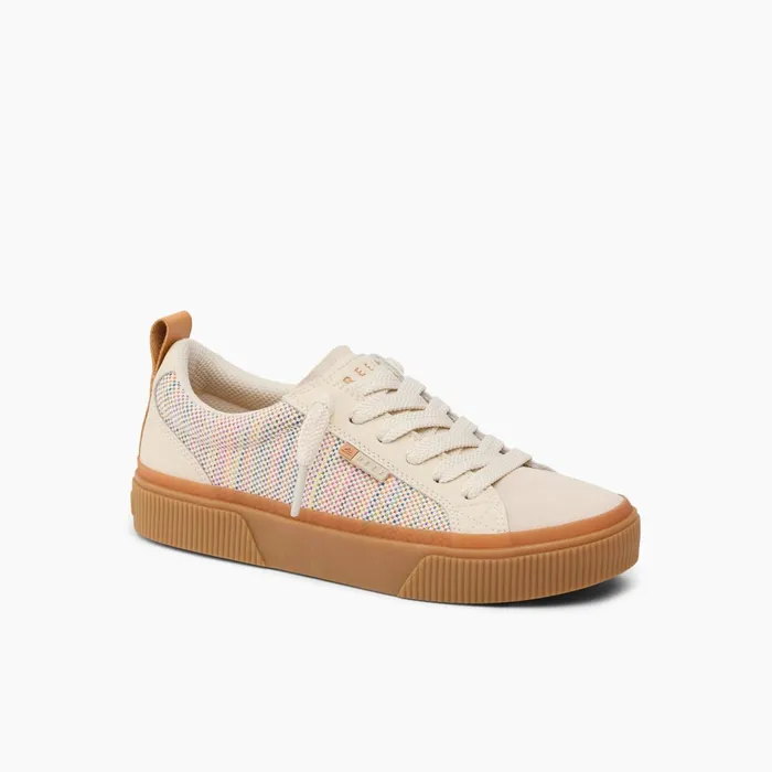 Reef Shoes Lay Day Dawn Beachy Woven 8211 Women Reef Shoes Lay Day Dawn Beachy Woven 8211 Women