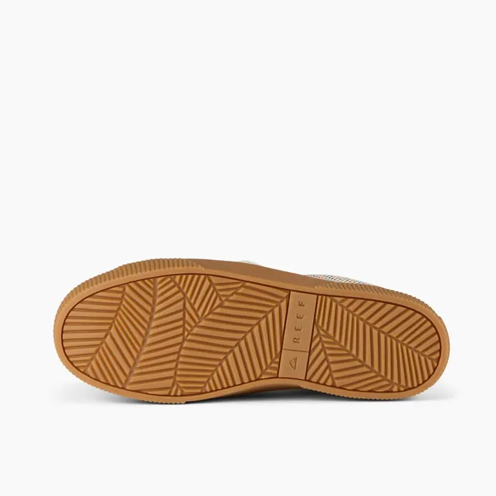Reef Shoes Lay Day Dawn Beachy Woven 8211 Women Reef Shoes Lay Day Dawn Beachy Woven 8211 Women
